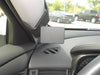 ProClip Fahrzeughalter 804758 - Linksbefestigung - Chevrolet Malibu 13-15