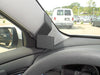 ProClip Fahrzeughalter 804758 - Linksbefestigung - Chevrolet Malibu 13-15