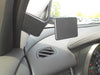 ProClip Fahrzeughalter 804758 - Linksbefestigung - Chevrolet Malibu 13-15