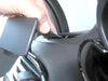 ProClip Fahrzeughalter 804765 - Linksbefestigung - Peugeot 2008 14-19, Peugeot 208 12-19