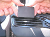 ProClip Fahrzeughalter 804765 - Linksbefestigung - Peugeot 2008 14-19, Peugeot 208 12-19