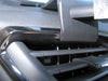 ProClip Fahrzeughalter 804765 - Linksbefestigung - Peugeot 2008 14-19, Peugeot 208 12-19