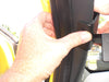 ProClip Fahrzeughalter 804769 - Linksbefestigung - Fiat 500 12-15