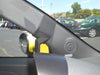 ProClip Fahrzeughalter 804769 - Linksbefestigung - Fiat 500 12-15