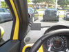 ProClip Fahrzeughalter 804769 - Linksbefestigung - Fiat 500 12-15