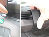 ProClip Fahrzeughalter 804770 - Linksbefestigung - Honda CR-V 12-16
