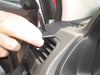 ProClip Fahrzeughalter 804770 - Linksbefestigung - Honda CR-V 12-16
