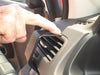 ProClip Fahrzeughalter 804770 - Linksbefestigung - Honda CR-V 12-16