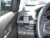ProClip Fahrzeughalter 804770 - Linksbefestigung - Honda CR-V 12-16