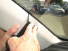 ProClip Fahrzeughalter 804782 - Linksbefestigung - Mazda CX-5 12-16