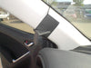 ProClip Fahrzeughalter 804782 - Linksbefestigung - Mazda CX-5 12-16