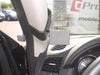 ProClip Fahrzeughalter 804782 - Linksbefestigung - Mazda CX-5 12-16