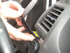 ProClip Fahrzeughalter 804794 - Linksbefestigung - Ford Explorer Police Interceptor 12-21, Ford Explorer Sport 11-19, Ford Police Interceptor Utility 12-21 und weitere