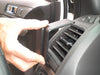 ProClip Fahrzeughalter 804794 - Linksbefestigung - Ford Explorer Police Interceptor 12-21, Ford Explorer Sport 11-19, Ford Police Interceptor Utility 12-21 und weitere