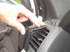 ProClip Fahrzeughalter 804794 - Linksbefestigung - Ford Explorer Police Interceptor 12-21, Ford Explorer Sport 11-19, Ford Police Interceptor Utility 12-21 und weitere