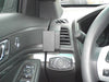 ProClip Fahrzeughalter 804794 - Linksbefestigung - Ford Explorer Police Interceptor 12-21, Ford Explorer Sport 11-19, Ford Police Interceptor Utility 12-21 und weitere