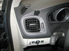ProClip Fahrzeughalter 804801 - Linksbefestigung - Volvo V40 13-20