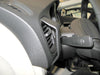 ProClip Fahrzeughalter 804801 - Linksbefestigung - Volvo V40 13-20