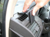 ProClip Fahrzeughalter 804803 - Linksbefestigung - Toyota LandCruiser 150 10-23