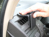 ProClip Fahrzeughalter 804803 - Linksbefestigung - Toyota LandCruiser 150 10-23