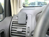 ProClip Fahrzeughalter 804803 - Linksbefestigung - Toyota LandCruiser 150 10-23