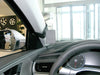 ProClip Fahrzeughalter 804807 - Linksbefestigung - Audi S6 11-15, Audi A6 11-15
