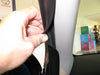 ProClip Fahrzeughalter 804811 - Linksbefestigung - Toyota HiLux 12-16