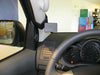 ProClip Fahrzeughalter 804811 - Linksbefestigung - Toyota HiLux 12-16