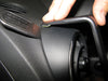 ProClip Fahrzeughalter 804816 - Linksbefestigung - Audi A1 11-18