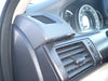 ProClip Fahrzeughalter 804821 - Linksbefestigung - Honda Accord 13-14, Honda Accord Coupé 13-14