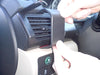 ProClip Fahrzeughalter 804821 - Linksbefestigung - Honda Accord 13-14, Honda Accord Coupé 13-14