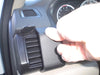 ProClip Fahrzeughalter 804821 - Linksbefestigung - Honda Accord 13-14, Honda Accord Coupé 13-14