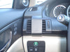 ProClip Fahrzeughalter 804821 - Linksbefestigung - Honda Accord 13-14, Honda Accord Coupé 13-14