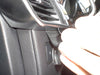 ProClip Fahrzeughalter 804826 - Linksbefestigung - Mercedes Benz GL-Klasse 13-19, Mercedes Benz GLE-Klasse 16-19, Mercedes Benz M-Klasse/ML 12-15