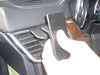 ProClip Fahrzeughalter 804826 - Linksbefestigung - Mercedes Benz GL-Klasse 13-19, Mercedes Benz GLE-Klasse 16-19, Mercedes Benz M-Klasse/ML 12-15