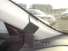 ProClip Fahrzeughalter 804829 - Linksbefestigung - Nissan Altima 13-18