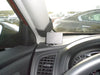 ProClip Fahrzeughalter 804829 - Linksbefestigung - Nissan Altima 13-18
