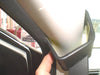 ProClip Fahrzeughalter 804832 - Linksbefestigung - Nissan Sentra 13-19