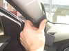 ProClip Fahrzeughalter 804832 - Linksbefestigung - Nissan Sentra 13-19