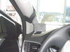 ProClip Fahrzeughalter 804832 - Linksbefestigung - Nissan Sentra 13-19