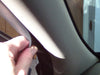 ProClip Fahrzeughalter 804835 - Linksbefestigung - Hyundai Grand Santa Fe 13-18, Hyundai Santa Fe 13-18