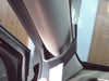 ProClip Fahrzeughalter 804835 - Linksbefestigung - Hyundai Grand Santa Fe 13-18, Hyundai Santa Fe 13-18