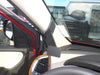 ProClip Fahrzeughalter 804835 - Linksbefestigung - Hyundai Grand Santa Fe 13-18, Hyundai Santa Fe 13-18
