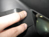 ProClip Fahrzeughalter 804851 - Linksbefestigung - Ford B-Max 13-18