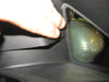 ProClip Fahrzeughalter 804851 - Linksbefestigung - Ford B-Max 13-18