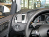 ProClip Fahrzeughalter 804855 - Linksbefestigung - Volkswagen Golf VII 13-20, Volkswagen Golf Alltrack 17-20, Volkswagen Golf VII Variant 13-20