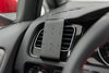 ProClip Fahrzeughalter 804855 - Linksbefestigung - Volkswagen Golf VII 13-20, Volkswagen Golf Alltrack 17-20, Volkswagen Golf VII Variant 13-20