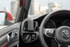 ProClip Fahrzeughalter 804855 - Linksbefestigung - Volkswagen Golf VII 13-20, Volkswagen Golf Alltrack 17-20, Volkswagen Golf VII Variant 13-20
