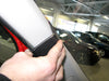 ProClip Fahrzeughalter 804858 - Linksbefestigung - Ford Tourneo Custom 13-18, Ford Transit Custom 13-23