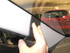 ProClip Fahrzeughalter 804860 - Linksbefestigung - Renault Clio IV 13-19